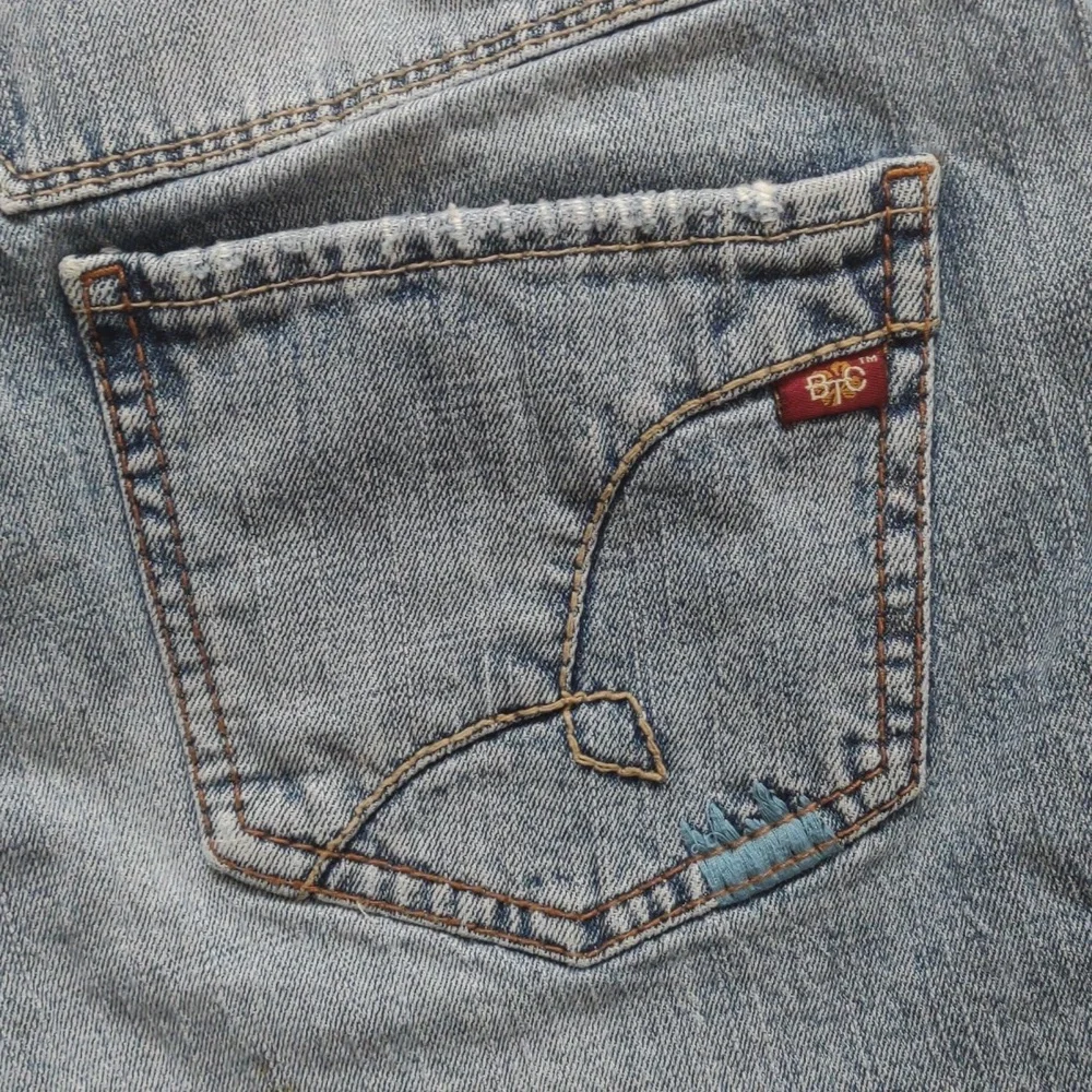 BootHeel Trading Co by Sheryl Crow 